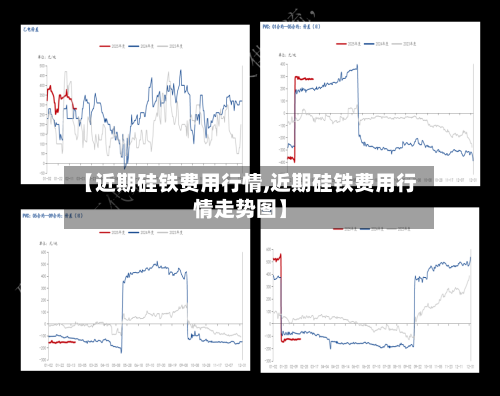 【近期硅铁费用行情,近期硅铁费用行情走势图】-第3张图片