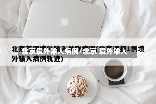 北京境外输入病例/北京 境外输入-第2张图片