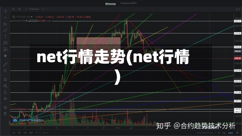 net行情走势(net行情)