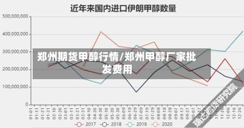 郑州期货甲醇行情/郑州甲醇厂家批发费用-第2张图片