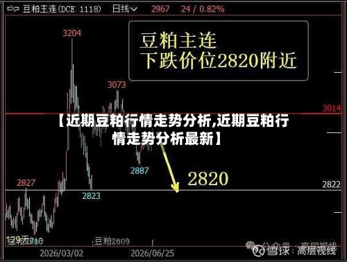 【近期豆粕行情走势分析,近期豆粕行情走势分析最新】-第2张图片