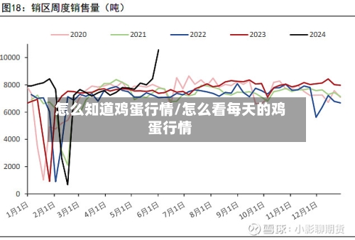 怎么知道鸡蛋行情/怎么看每天的鸡蛋行情-第3张图片
