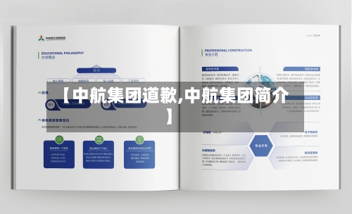 【中航集团道歉,中航集团简介】-第2张图片