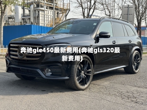 奔驰gle450最新费用(奔驰gls320最新费用)-第2张图片