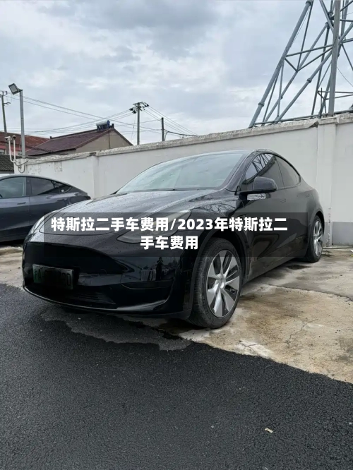 特斯拉二手车费用/2023年特斯拉二手车费用-第3张图片