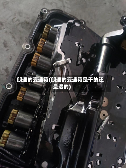 朗逸的变速箱(朗逸的变速箱是干的还是湿的)