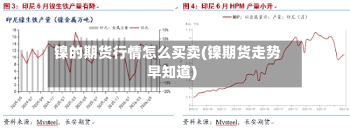镍的期货行情怎么买卖(镍期货走势早知道)-第2张图片