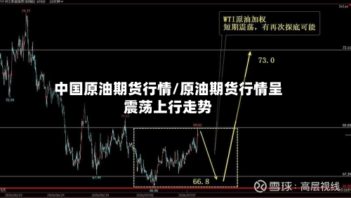中国原油期货行情/原油期货行情呈震荡上行走势-第2张图片