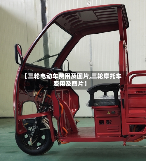 【三轮电动车费用及图片,三轮摩托车费用及图片】-第3张图片