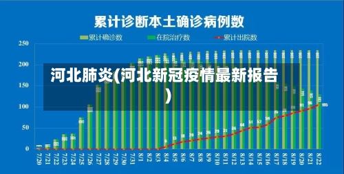 河北肺炎(河北新冠疫情最新报告)-第2张图片