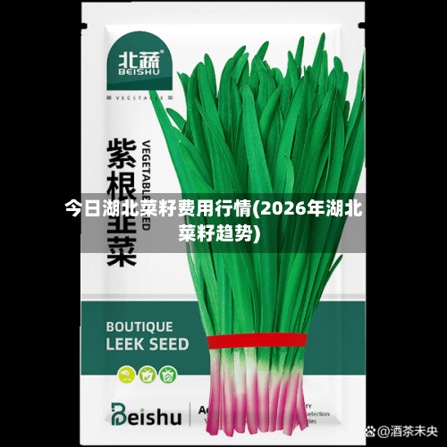 今日湖北菜籽费用行情(2026年湖北菜籽趋势)-第3张图片