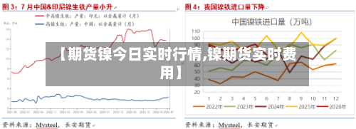 【期货镍今日实时行情,镍期货实时费用】-第2张图片