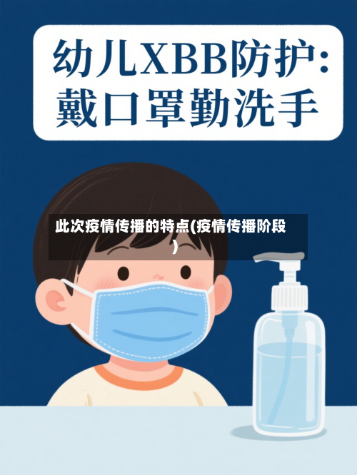 此次疫情传播的特点(疫情传播阶段)-第2张图片