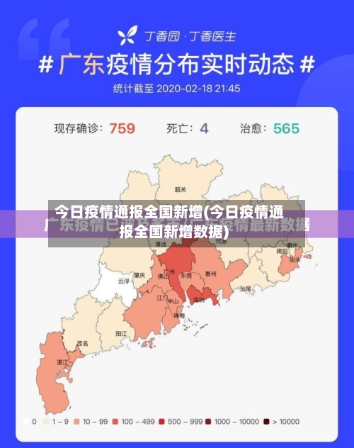 今日疫情通报全国新增(今日疫情通报全国新增数据)-第3张图片