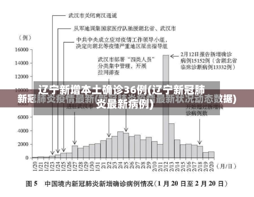 辽宁新增本土确诊36例(辽宁新冠肺炎最新病例)