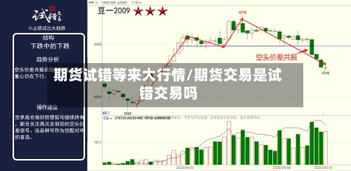 期货试错等来大行情/期货交易是试错交易吗-第3张图片
