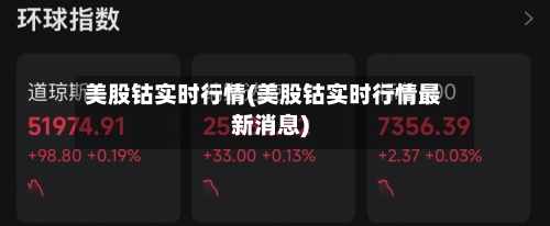 美股钴实时行情(美股钴实时行情最新消息)-第2张图片