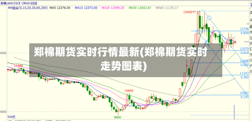郑棉期货实时行情最新(郑棉期货实时走势图表)
