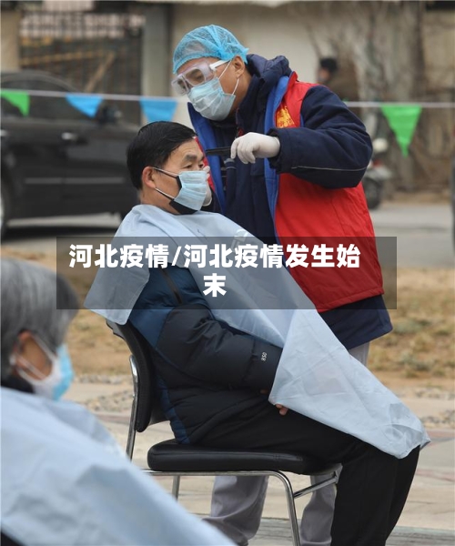 河北疫情/河北疫情发生始末-第2张图片