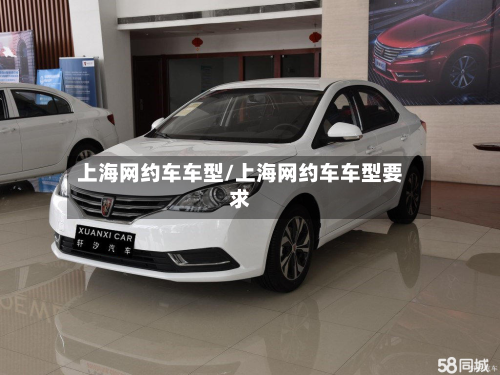 上海网约车车型/上海网约车车型要求