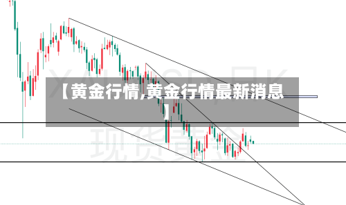 【黄金行情,黄金行情最新消息】-第2张图片