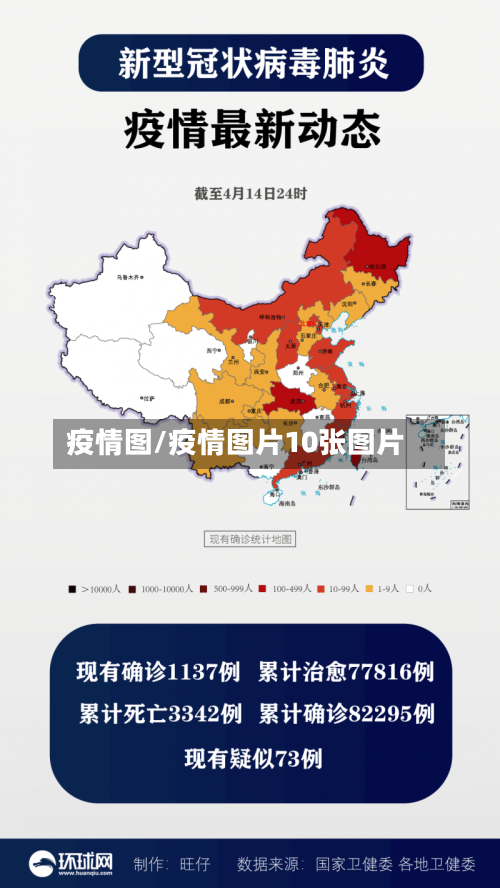 疫情图/疫情图片10张图片