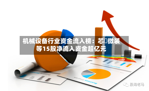 机械设备行业资金流入榜:芯碁微装等15股净流入资金超亿元-第2张图片