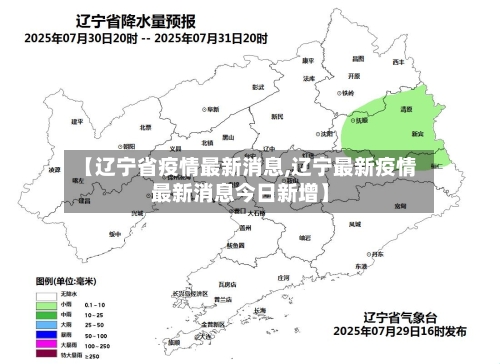 【辽宁省疫情最新消息,辽宁最新疫情最新消息今日新增】-第2张图片