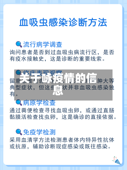关于咏疫情的信息-第2张图片