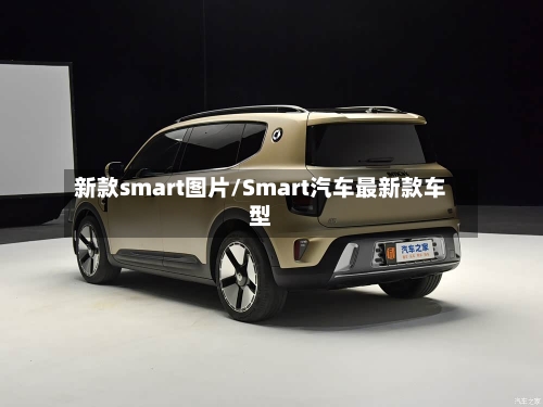 新款smart图片/Smart汽车最新款车型