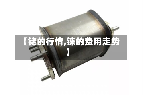 【铑的行情,铼的费用走势】-第2张图片