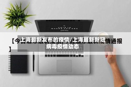 上海最新发布的疫情/上海最新新冠病毒疫情动态-第2张图片