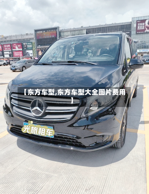 【东方车型,东方车型大全图片费用】