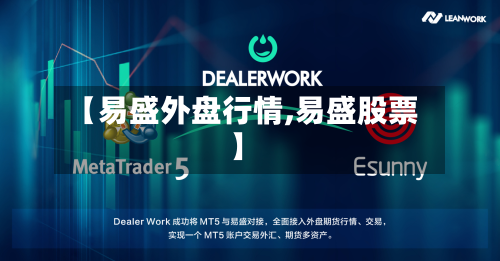 【易盛外盘行情,易盛股票】-第2张图片