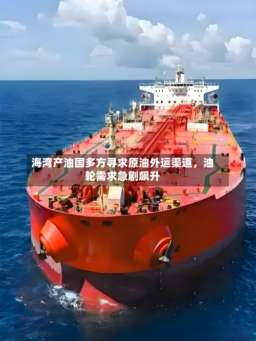 海湾产油国多方寻求原油外运渠道，油轮需求急剧飙升