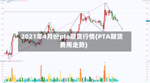 2021年4月份pta期货行情(PTA期货费用走势)