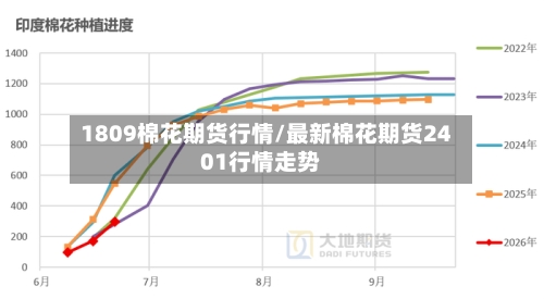 1809棉花期货行情/最新棉花期货2401行情走势
