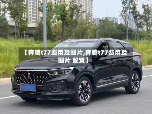 【奔腾t77费用及图片,奔腾t77费用及图片 配置】-第2张图片