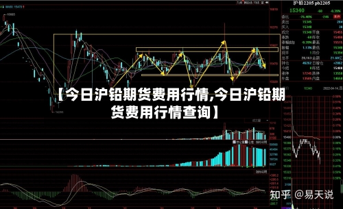 【今日沪铅期货费用行情,今日沪铅期货费用行情查询】