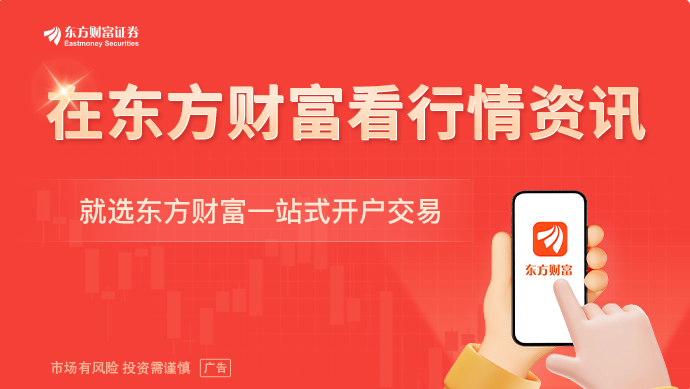 周末利好突袭!A股龙头最新公告!目标价再度上调