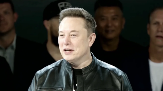 SpaceX股价反弹	，逼近135美元IPO发行价