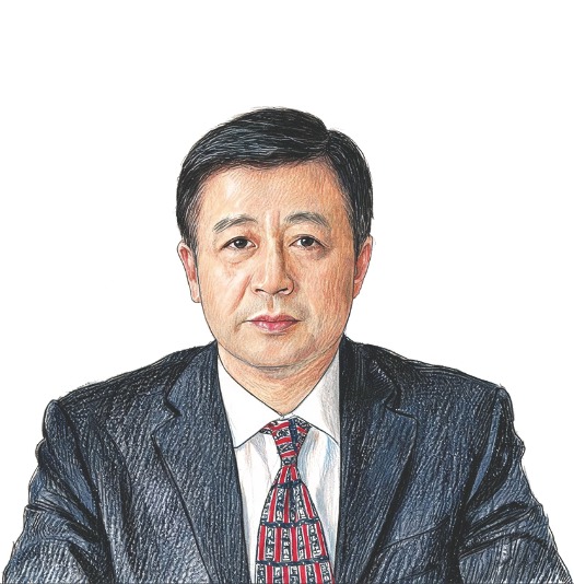 21评论丨全国碳市场扩围 企业需强化绿色竞争力