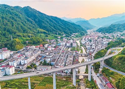 上半年各地财政运行情况如何？31个省区市“晒账本”